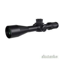KAHLES K525i MSR2/Ki