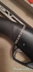 Benelli Benelli Raffaello BE DIAMOND A.I BE.S.T 12