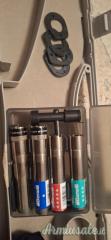 Benelli Benelli Raffaello BE DIAMOND A.I BE.S.T 12
