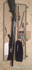 Benelli Benelli Raffaello BE DIAMOND A.I BE.S.T 12