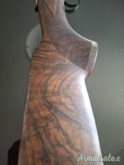 Beretta Mod. 471 silver hawk 20