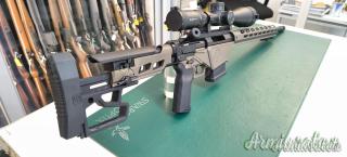 Ruger | Sturm Precision Rifle Gen III .308 Winchester