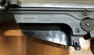 FN Herstal | Fabrique Nationale FAL .308 Winchester