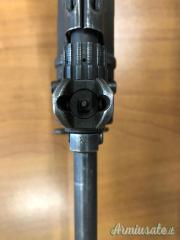 FN Herstal | Fabrique Nationale FAL .308 Winchester