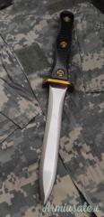 EK Knives 50° Anniversary