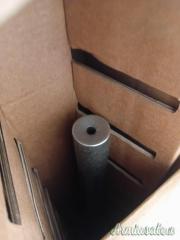 Winchester 70 HV .223 Remington