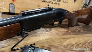 Remington 7400 .30-06 Springfield