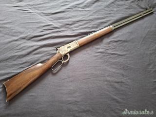 Chiappa Armi 1892 .45 Colt