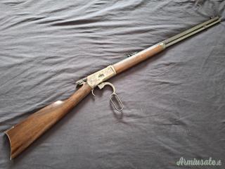 Chiappa Armi 1892 .45 Colt
