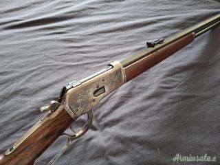 Chiappa Armi 1892 .45 Colt