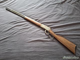 Chiappa Armi 1892 .45 Colt