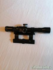 Zastava Arms Lkp96