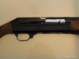 Benelli Raffaello 12