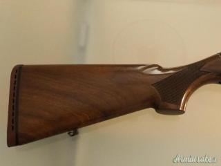 Benelli Raffaello 12