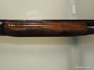 Benelli Raffaello 12