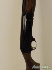 Benelli Raffaello 12