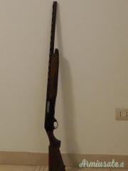 Benelli Raffaello 12