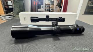 ZEISS VICTORY V8 4.8-35X60 M