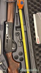 Benelli montefeltro 28 28