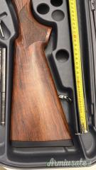 Benelli montefeltro 28 28