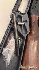 Benelli montefeltro 28 28