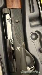 Benelli montefeltro 28 28
