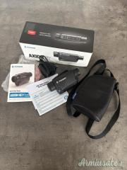 Termocamera Pulsar Axion Key XM30 per la caccia