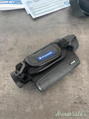 Termocamera Pulsar Axion Key XM30 per la caccia