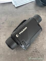 Termocamera Pulsar Axion Key XM30 per la caccia
