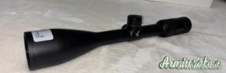 SWAROVSKI Z3 4-12x50 BT Cannocchiale