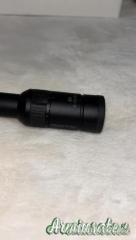 SWAROVSKI Z3 4-12x50 BT Cannocchiale