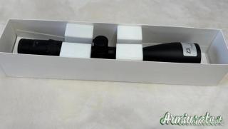 SWAROVSKI Z3 4-12x50 BT Cannocchiale