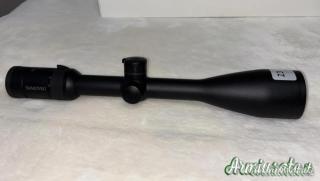 SWAROVSKI Z3 4-12x50 BT Cannocchiale