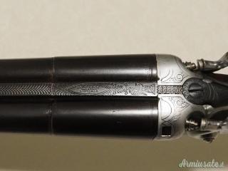 Beretta Vittoria 12