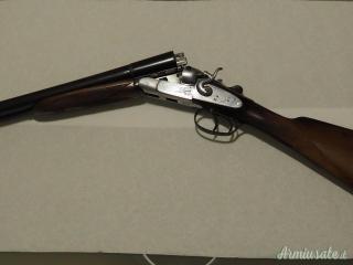 Beretta Vittoria 12