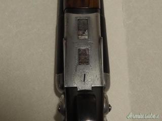 Beretta Vittoria 12