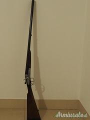 Beretta Vittoria 12