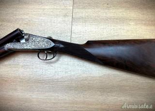 PIOTTI LUNIK CAL 12