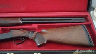RENATO GAMBA VICTORY TRAP 12
