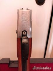 Beretta 626E Doppietta cal. 20