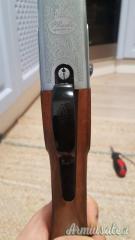 Beretta 626E Doppietta cal. 20