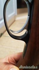 Beretta 626E Doppietta cal. 20