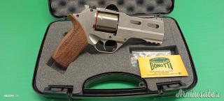 Chiappa Armi RHINO 40DS .357 Magnum  |  9x31mmR  | .353 Casull