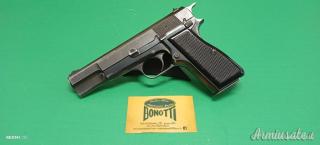 Browning  7.65x22mm Parabellum  |  7.65x22mm Luger  | .30 Luger