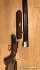 Rizzini PREMIER TRAP  20