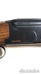 Rizzini PREMIER TRAP  20