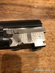 Rizzini PREMIER TRAP  20