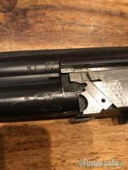 Rizzini PREMIER TRAP  20