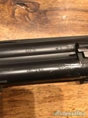 Rizzini PREMIER TRAP  20
