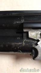 Rizzini PREMIER TRAP  20